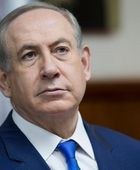 نتنياهو: مصممون على استكمال الحرب في كل الجبهات