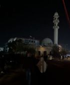 الفصائل الفلسطينية في صيدا تعلن الإضراب الشامل