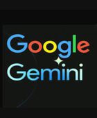 أذكى نموذج للشركة.. غوغل تطلق "جيميني 3"