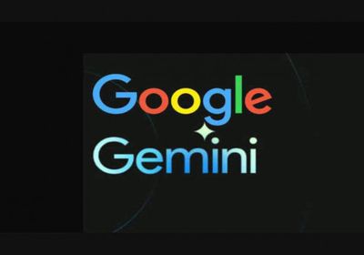 أذكى نموذج للشركة.. غوغل تطلق "جيميني 3"