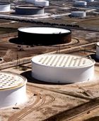 ارتفاع مخزونات النفط الخام بالولايات المتحدة 4 ملايين برميل