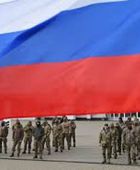 موسكو تحذر من مصادرة الأصول الروسية بأي دولة أوروبية