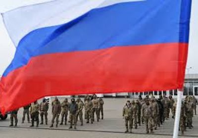 موسكو تحذر من مصادرة الأصول الروسية بأي دولة أوروبية