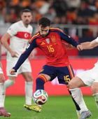 بتصفيات المونديال.. بلجيكا تكتسح ليختنشتاين بسبعة أهداف 