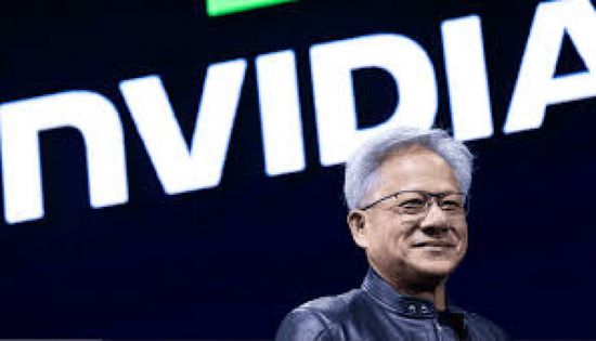 ماسك ورئيس إنفيديا يتحدثان عن الذكاء الاصطناعي بمنتدى الاستثمار الأمريكي السعودي