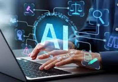 40 % من شباب إنجلترا يلجأون إلى الذكاء الاصطناعي للحصول على المشورة