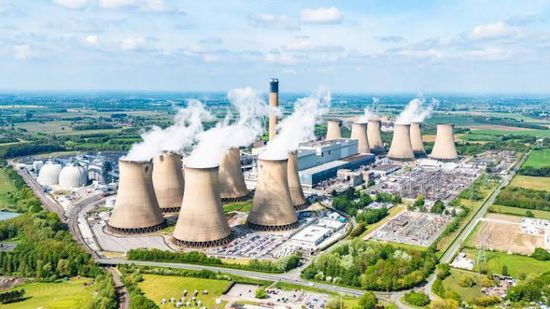 بريطانيا تختار موقع "ويلفا" لإنشاء أول محطة نووية صغيرة