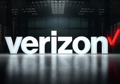 "فيريزون" تعتزم تسريح 15 ألف موظف لخفض التكاليف