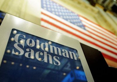 "جولدمان ساكس" يرفع توقعاته لنمو الطلب العالمي على النفط