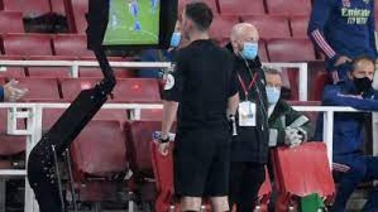 الدوري الأسترالي يختبر نسخة مبسطة من تقنية الفيديو في الأدوار الإقصائية