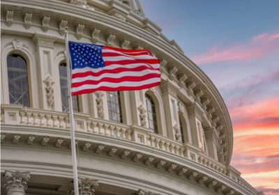 أمريكا ترسل مسؤولين عسكريين لكييف في مهمة تقصي حقائق