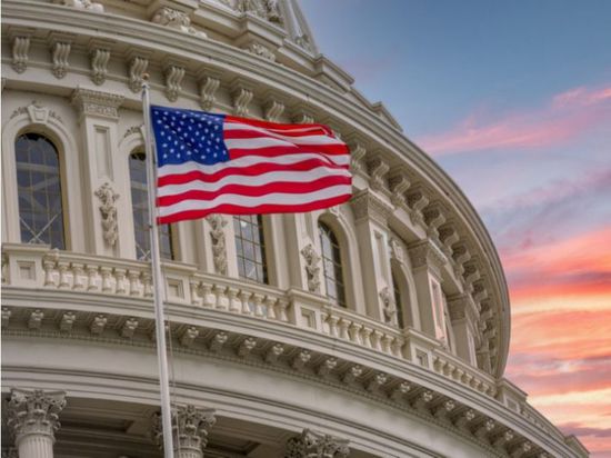 أمريكا ترسل مسؤولين عسكريين لكييف في مهمة تقصي حقائق