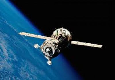 عالم مناخ يحذّر من تداعيات توقف الأقمار الاصطناعية عن رصد الأرض