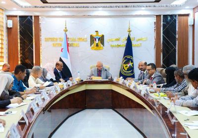 الجمعية الوطنية تدعو إلى تبنّي خطة لتأمين مصادر طاقة بديلة