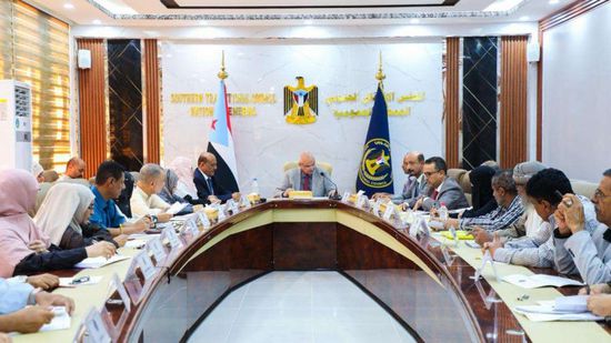 الجمعية الوطنية تدعو إلى تبنّي خطة لتأمين مصادر طاقة بديلة