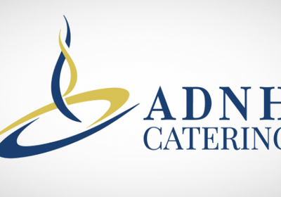 "إي دي إن إتش" تكشف خطة توزيع الأرباح للعامين المقبلين