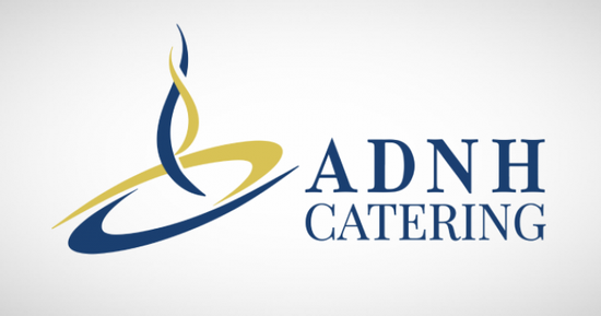 "إي دي إن إتش" تكشف خطة توزيع الأرباح للعامين المقبلين