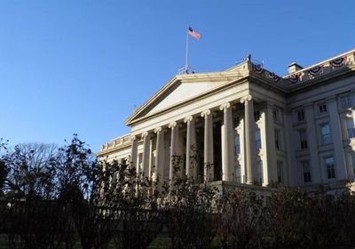 الولايات المتحدة تفرض عقوبات جديدة على أفراد وشركات مرتبطة بروسيا