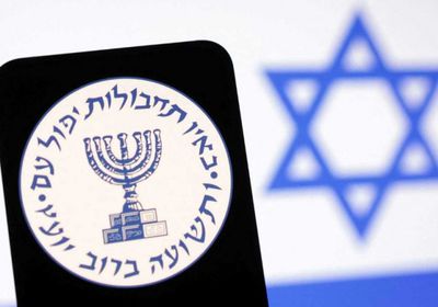 الموساد: أحبطنا هجمات ضد أهداف إسرائيلية في أوروبا