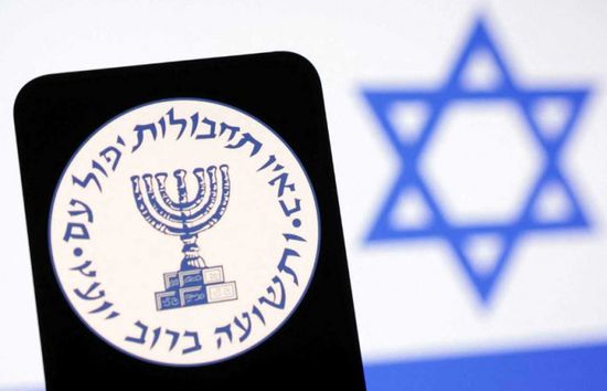 الموساد: أحبطنا هجمات ضد أهداف إسرائيلية في أوروبا