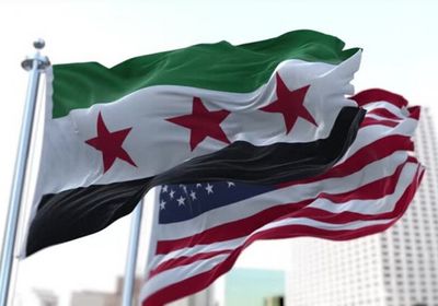 قاضية تعلق قرار ترامب بإنهاء الوضع المؤقت للسوريين