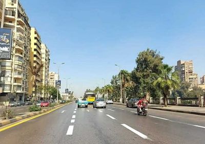 حالة طقس اليوم الخميس 20-11-2025 في مصر