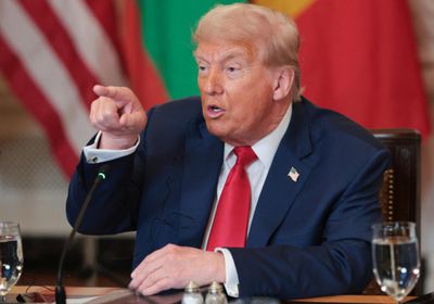 ترامب يوقع على مشروع قانون للإفراج عن "إبستين"