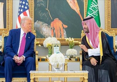 تفاصيل زيارة ولي العهد السعودي للولايات المتحدة