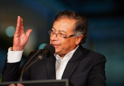 رئيس كولومبيا ينشر حساباته المصرفية علنًا