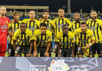 فرق القمة تستعد لمواصلة انتصاراتها بعد العودة للدوري السعودي