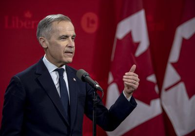 حكومة مارك كارني تنجو من حجب الثقة بعد اعتماد الميزانية