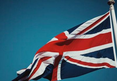 بريطانيا تعدّ إجراءات للرد على زيادة تعريفات الصلب الأوروبية