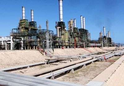 ليبيا تقترب من استكمال جولة عطاء عام لاستكشاف النفط