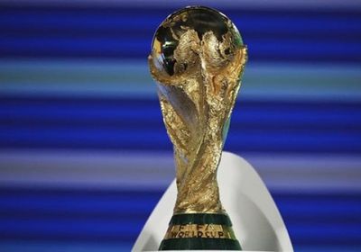 قرعة الملحق الأوروبي المؤهل لكأس العالم 2026