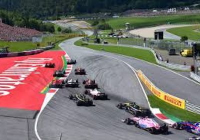 استمرار جزئي لدعوى ماسا ضد فورمولا 1 والاتحاد الدولي للسيارات