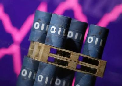 أسعار النفط ترتفع مدعومة بالتفاؤل حول الطلب الأمريكي