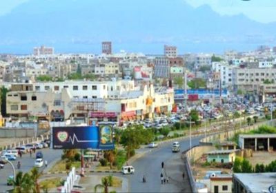 30 نوفمبر إجازة رسمية بمناسبة ذكرى استقلال الجنوب