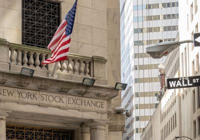 نتائج "إنفيديا" تدعم ارتفاع العقود الآجلة للمؤشرات الأمريكية