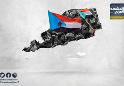 الاصطفاف الشعبي خلف المجلس الانتقالي.. ما أهميته في مسار استعادة الدولة؟