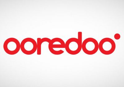 "أوريدو" تعلن إتمام الطرح الثانوي لـ 5.01% من أسهمها
