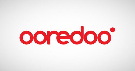 "أوريدو" تعلن إتمام الطرح الثانوي لـ 5.01% من أسهمها