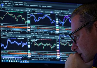 سهم "إنفيديا" يقفز مدعوماً بنتائج أعمال فصلية قوية