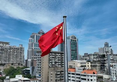 الصين تدرس حزمة تحفيز تشمل دعماً للقروض العقارية