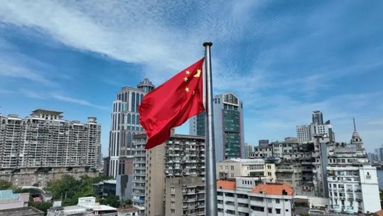 الصين تدرس حزمة تحفيز تشمل دعماً للقروض العقارية