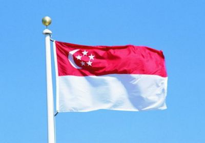 سنغافورة تفرض عقوبات على 4 مستوطنين إسرائيليين في الضفة الغربية