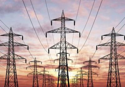 ارتفاع إنتاج الكهرباء بنسبة 8.4% في سلطنة عُمان