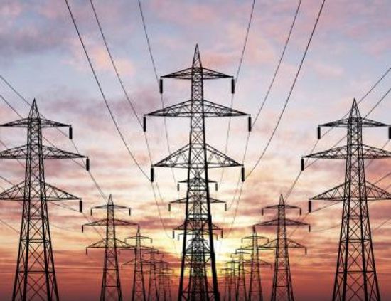 ارتفاع إنتاج الكهرباء بنسبة 8.4%&nbsp;في&nbsp;سلطنة عُمان