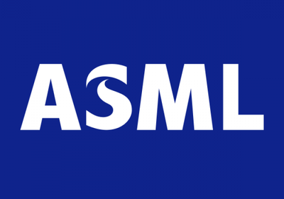 رئيس "إيه.إس.إم.إل" ينفي تأثر الشركة بالتوترات الهولندية الصينية