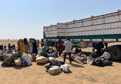 قوات الدعم السريع تعلن استجابتها الكاملة لكل مبادرات وقف الحرب