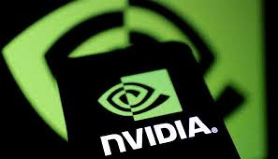 أمريكا تدرس السماح لشركة إنفيديا ببيع رقائق (إتش200) للصين